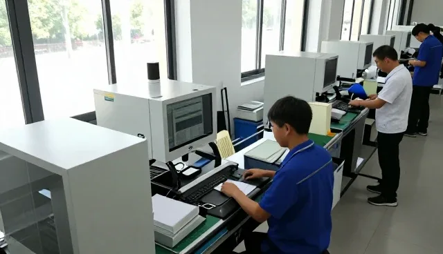 东莞卓盾互联网信息服务有限公司