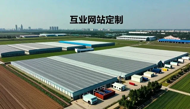 短视频内容更新的节奏与电商转化率的关联