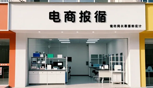 电商运营中性能优化的多场景实践与策略