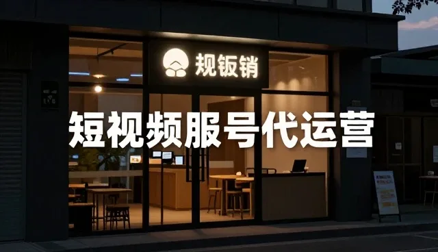 如何实现流量增长？信息化建设的关键作用