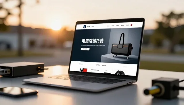 短视频运营中的常见误区及维护策略