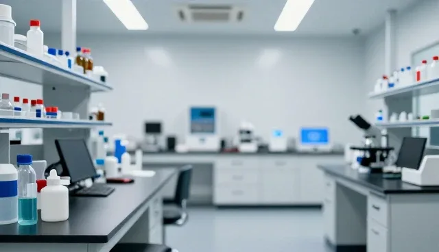 短视频运营：应用场景分析与优化策略