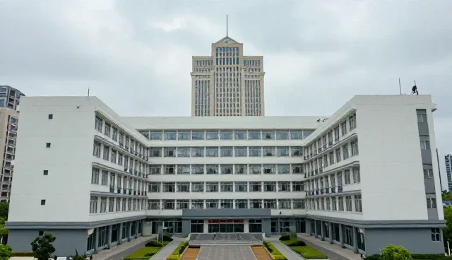 网站维护中内容更新如何提升效率