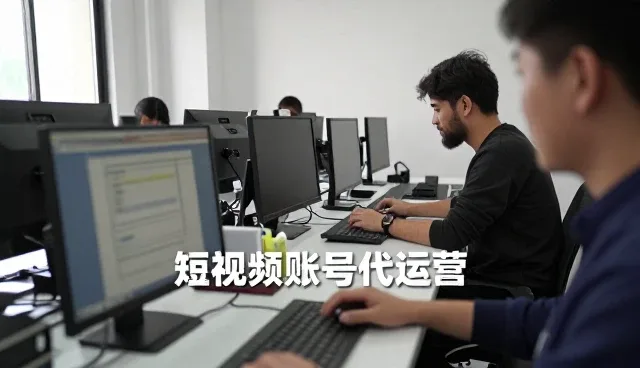 公众号中的信息化建设应用经验分享