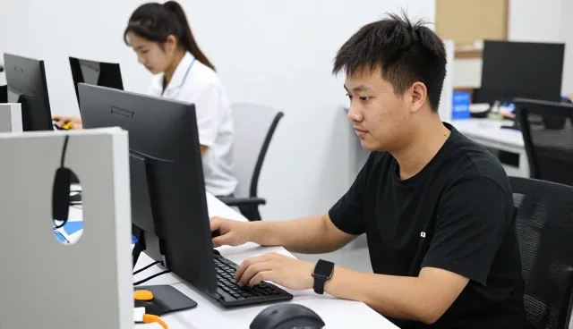 短视频账号代运营有哪些应用方式？