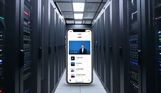 短视频账号代运营中的性能需求与场景适配分析