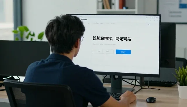 电商运营中场景应用的选型关注点分析