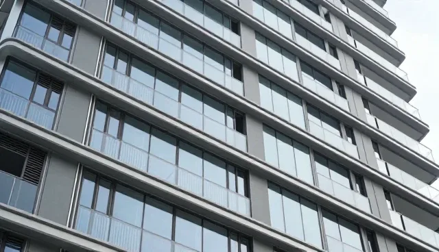 多场景下网站性能优化的选型关注点分析