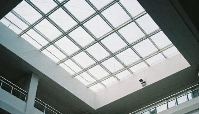 电商运营中网站维护的核对清单要点