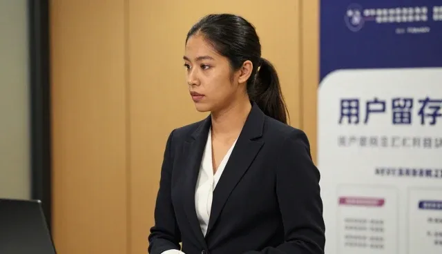 企业官网定制如何助力互联网信息服务场景落地