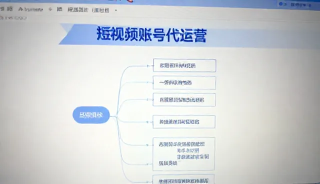 网站建设中用户行为分析的应用与限制