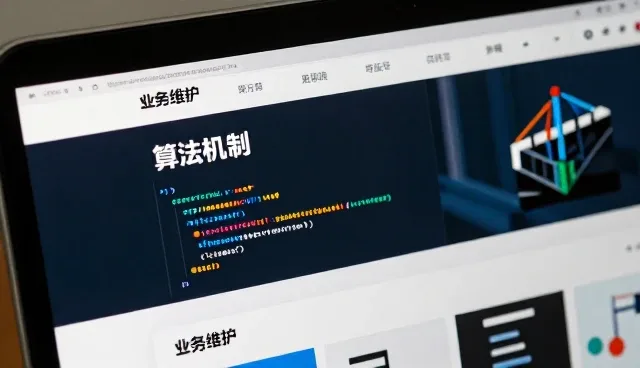 信息化建设选型中的关键考量因素解析