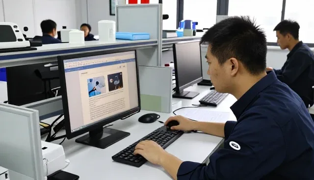 东莞卓盾互联网信息服务有限公司打造符合现代需求的网站维护