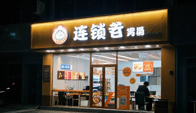 公众号运营中网站维护的选型关注点与限制