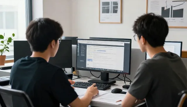 电商运营中短视频运营的常见问题及应对策略