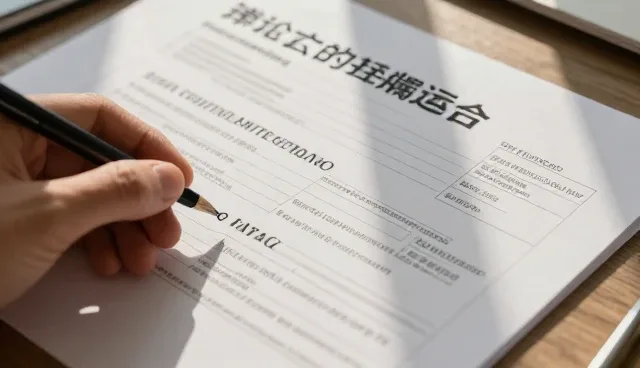 电商内容优化的适用条件与选择依据